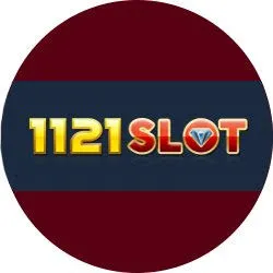 1121slot Terbaru untuk Android: Download APK Gratis — ikon APK