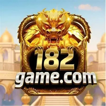 Info Lengkap Aplikasi 182game Versi Terbaru — ikon APK