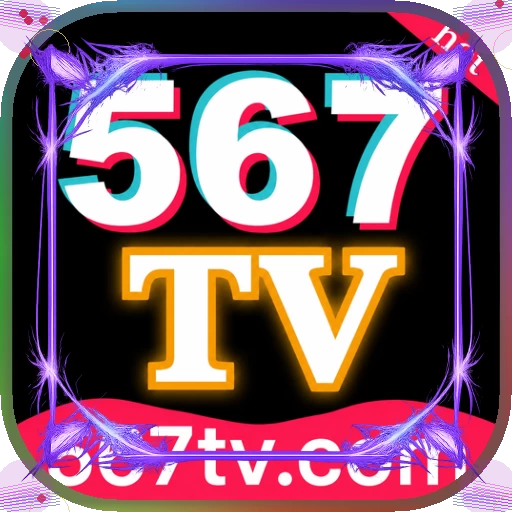567tv APK Full Version untuk Android — ikon APK