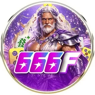 Update Aplikasi 666f ke Versi Terbaru — ikon APK