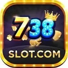 738slots APK Terbaru untuk Android Tanpa Iklan — ikon APK