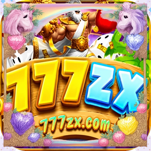 777zx APK Terbaru dan Aman untuk Diunduh — ikon APK