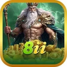 Update Aplikasi 8ii ke Versi Terbaru — ikon APK