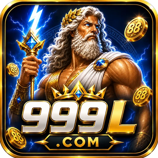Review Lengkap Aplikasi 999l Terbaru — ikon APK