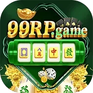 99rp Terbaru: Review Aplikasi dan Link Unduh — ikon APK