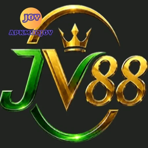 Aplikasi Javo88 icons Ringan untuk Android — ikon APK
