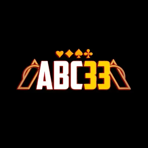Panduan Instalasi Aplikasi abc33 di Android — ikon APK