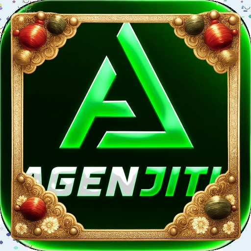 Download Aplikasi agenjitu Terbaru untuk HP Android — ikon APK