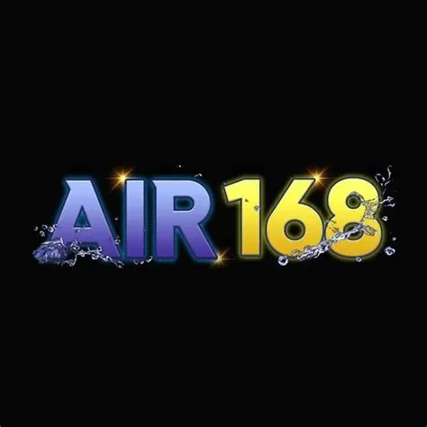 air168 Terbaru: Download APK dan Info Lengkap — ikon APK