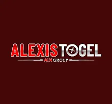 Aplikasi alexistogel Terbaru dengan Fitur Terbaik — ikon APK