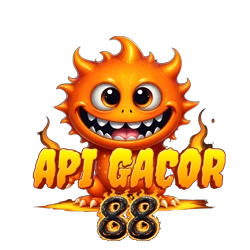 Aplikasi apigacor88 Paling Baru untuk Android — ikon APK