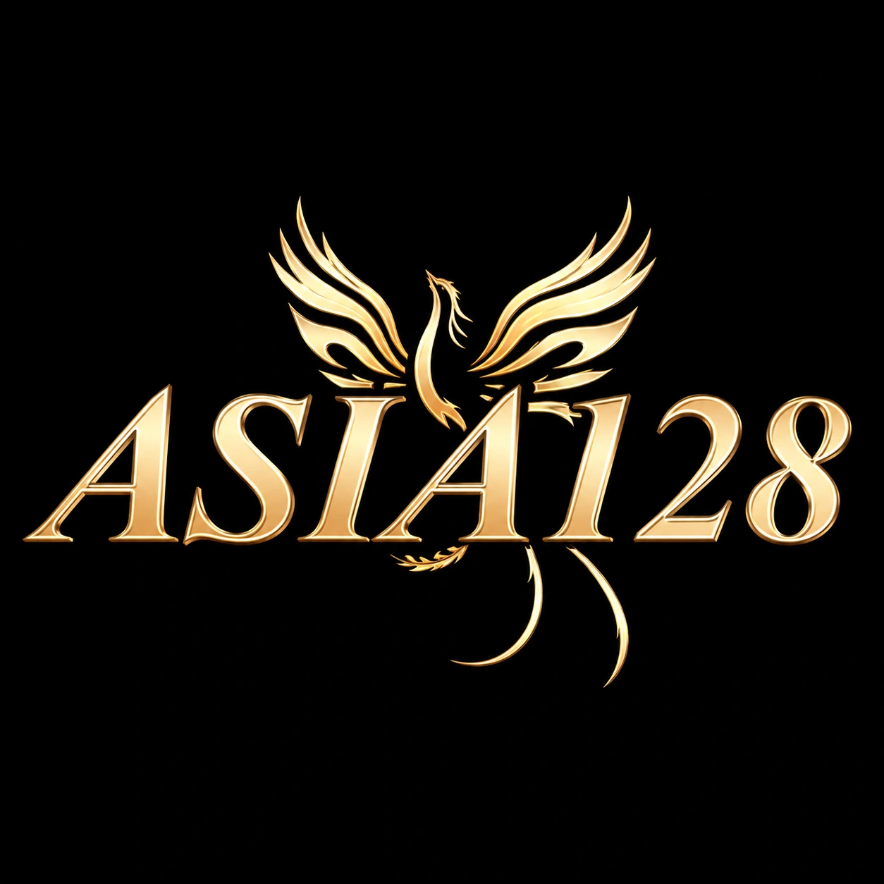 asia128 App: Info, Rating, dan Link Download — ikon APK