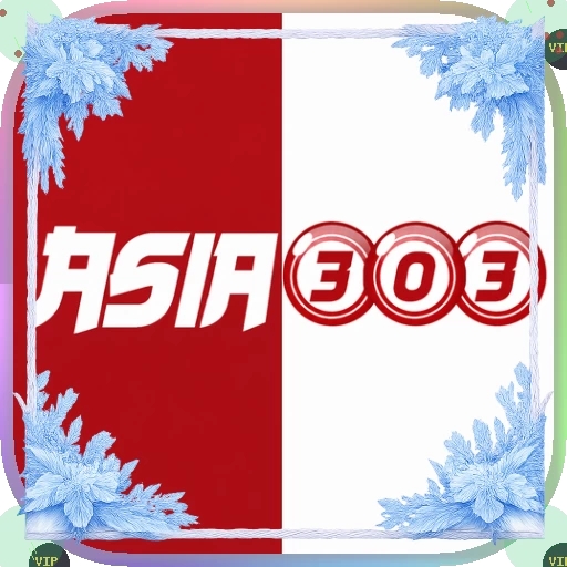 Unduh asia303 APK Gratis untuk Android — ikon APK
