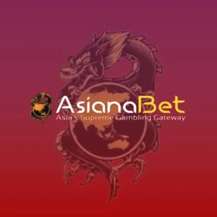 asianabet Terbaru 2026: Download APK dan Review — ikon APK