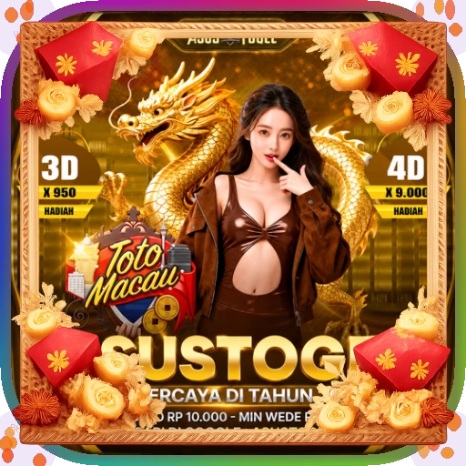 asustogel App: Info, Rating, dan Link Download — ikon APK