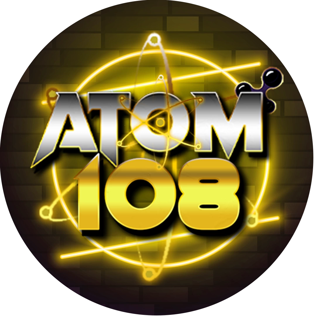 atomi08 APK: Cara Download dan Instal di Android — ikon APK