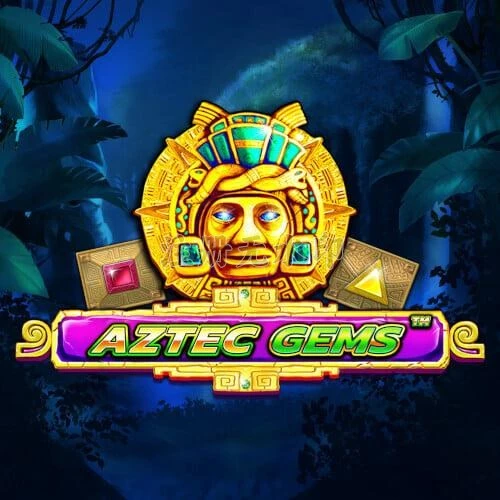 Aplikasi aztecgems Terbaik untuk Android dan iOS — ikon APK