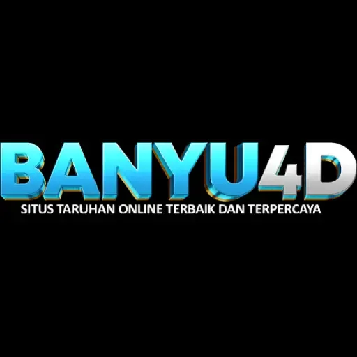 Aplikasi banyu4d Terbaru dan Terlengkap — ikon APK