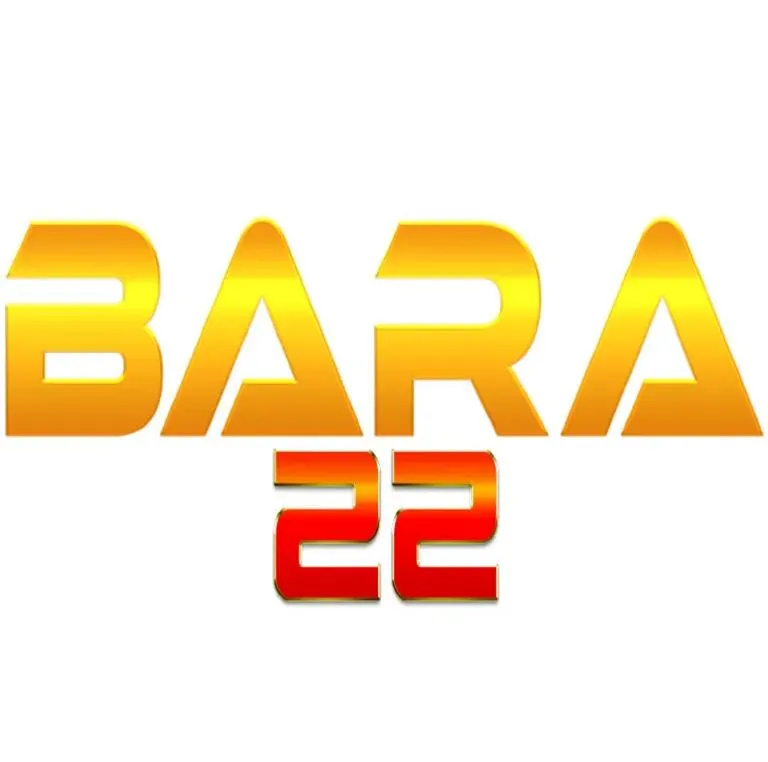 Review Lengkap Aplikasi bara22 Terbaru — ikon APK