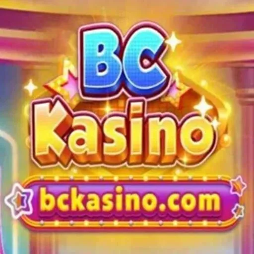 Unduh bckasino APK Gratis untuk Android — ikon APK