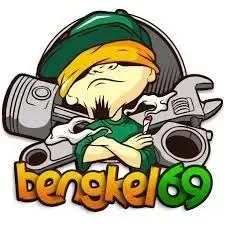 bengkel69 APK Terbaru: Download Cepat dan Gratis — ikon APK