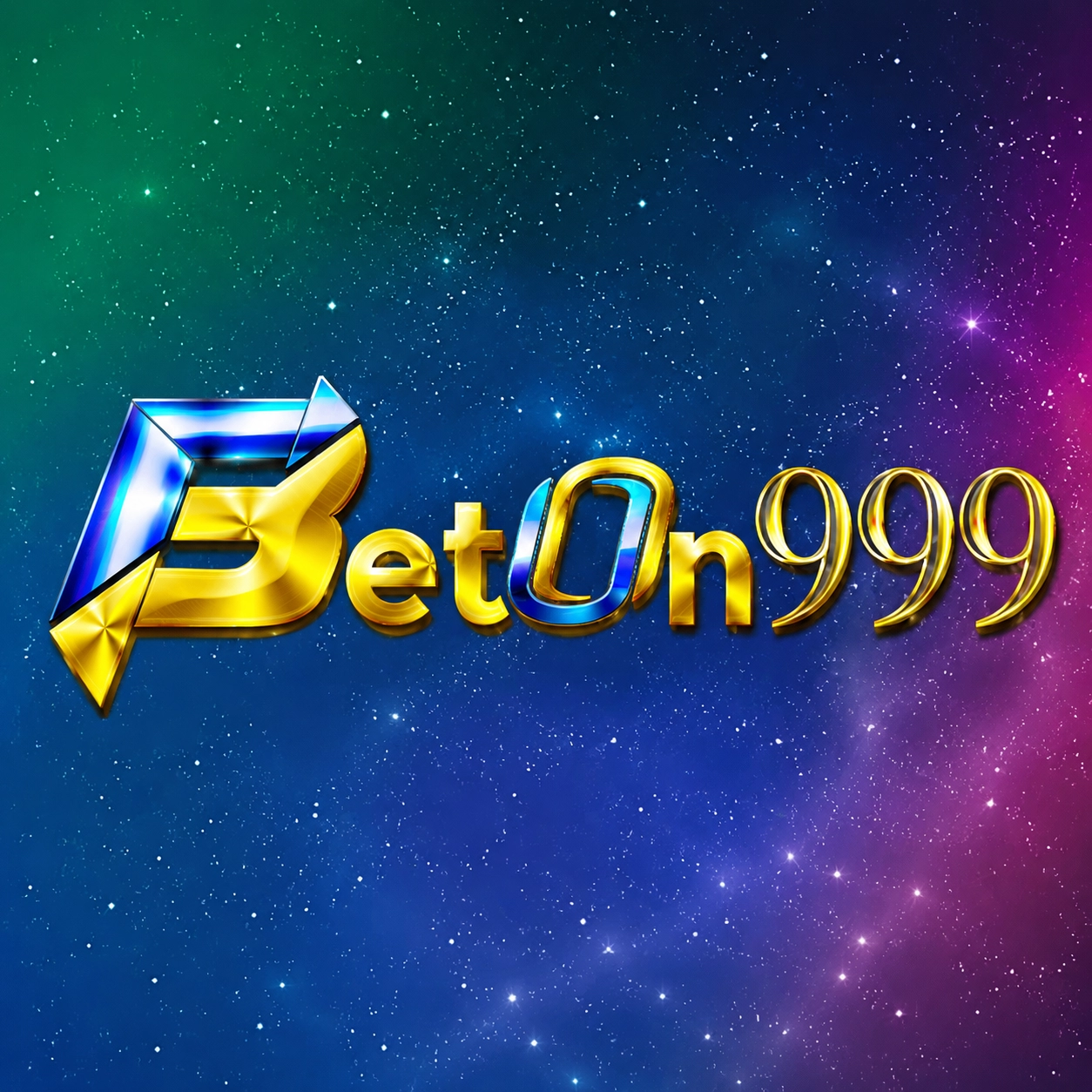 Unduh beton999 APK Gratis untuk Android — ikon APK