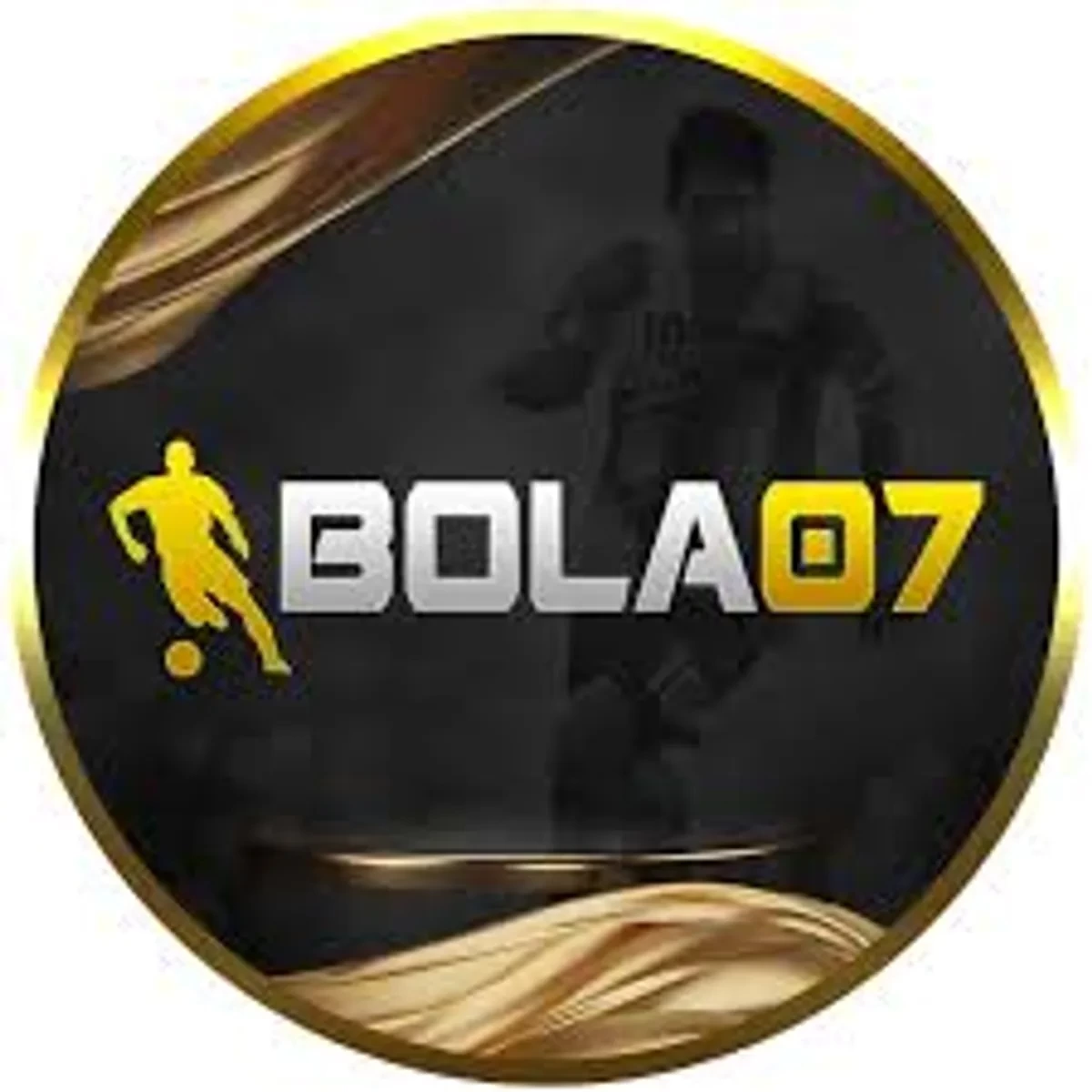 Unduh bola07 APK Gratis untuk Android — ikon APK
