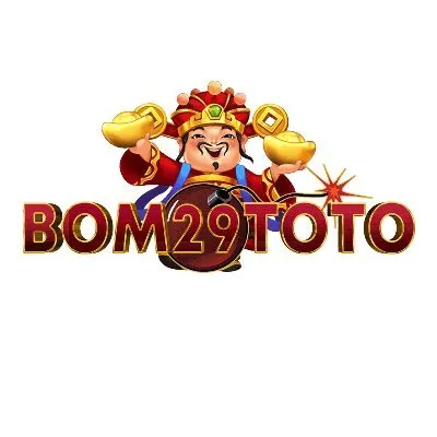 Aplikasi bomtoto Terbaru dan Terlengkap — ikon APK