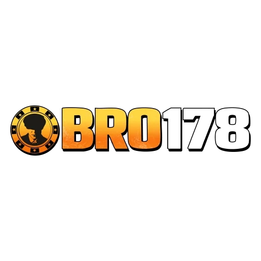 bro178 App Terbaru: Fitur Unggulan dan Download — ikon APK