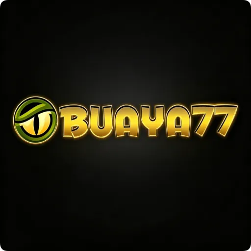 buaya77 APK: Cara Download dan Instal di Android — ikon APK