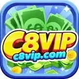 Review Lengkap Aplikasi c8vip Terbaru — ikon APK
