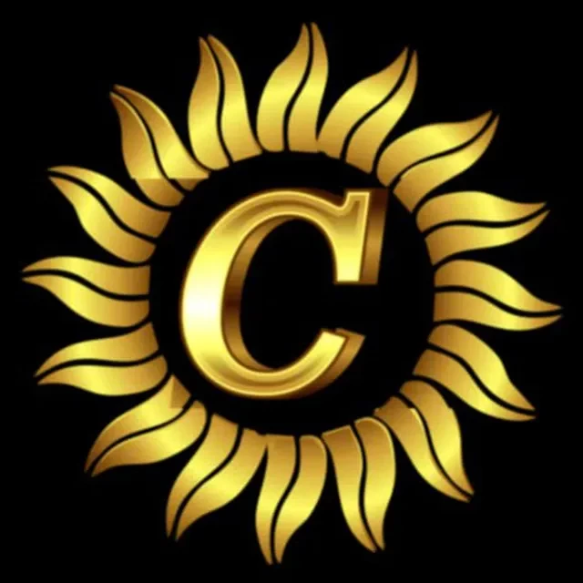 Aplikasi cahayatoto Terbaru: Review dan Link Download — ikon APK