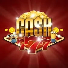 cash777 APK Terbaru dengan Fitur Lengkap — ikon APK