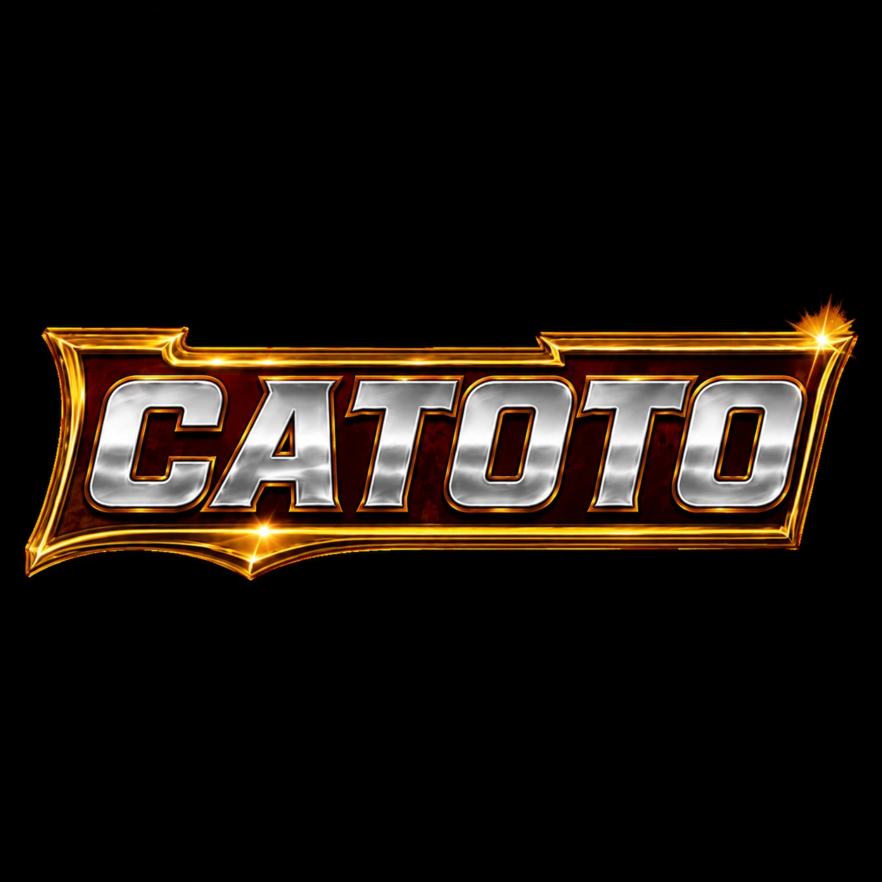 Aplikasi catoto Terbaru dan Terlengkap — ikon APK
