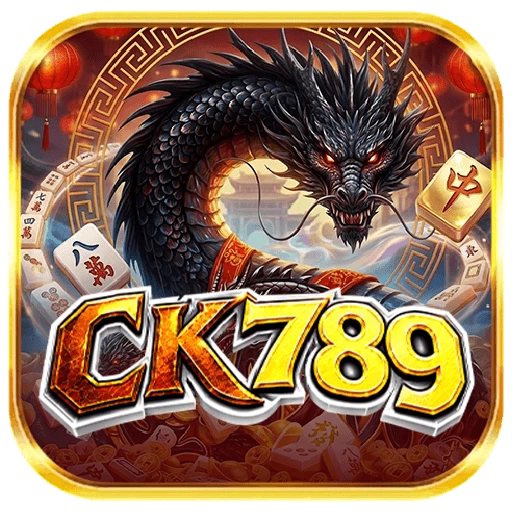 ck789 App: Info, Rating, dan Link Download — ikon APK