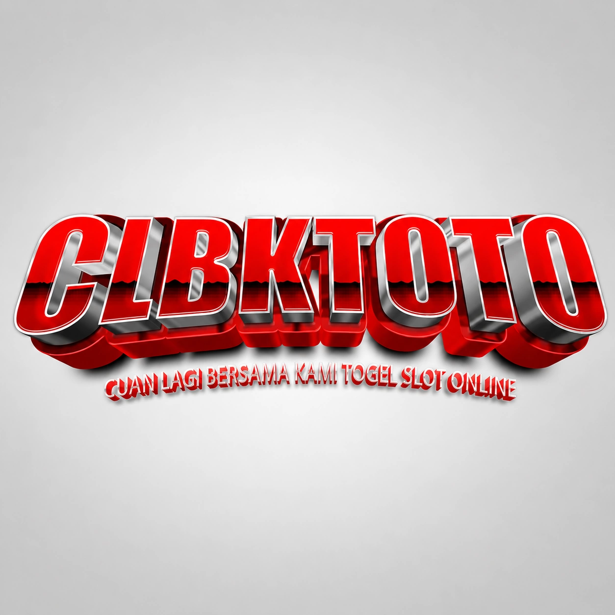 Aplikasi clbktoto Terbaru dengan Fitur Terbaik — ikon APK