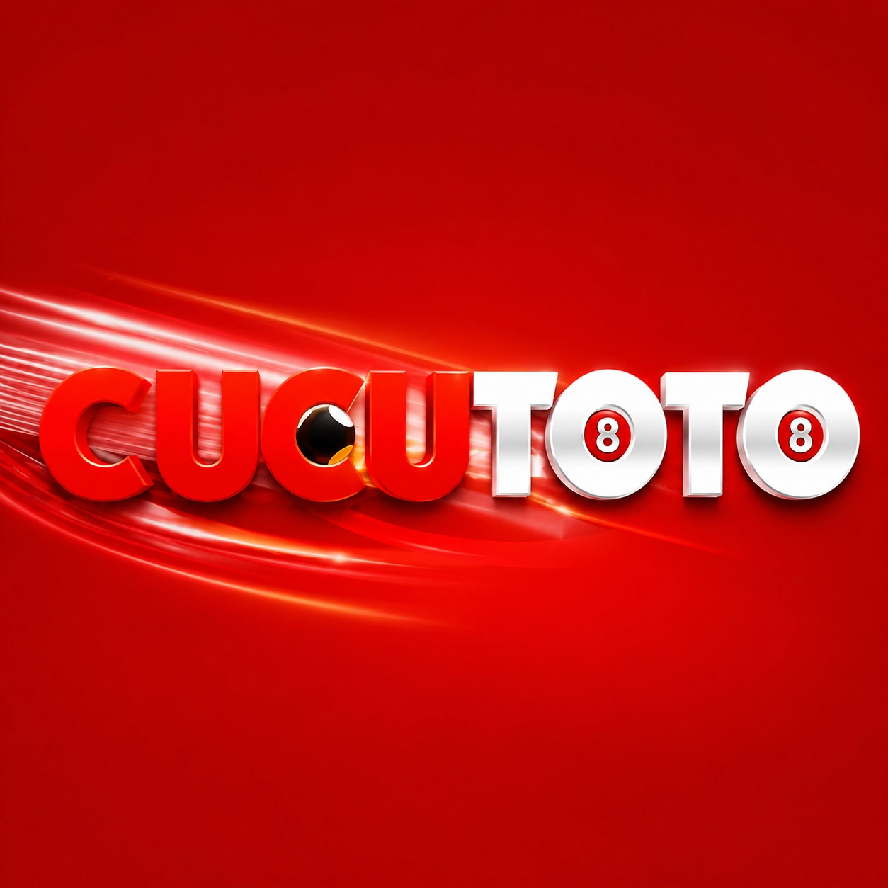 cucutoto APK Terbaru: Download Cepat dan Gratis — ikon APK
