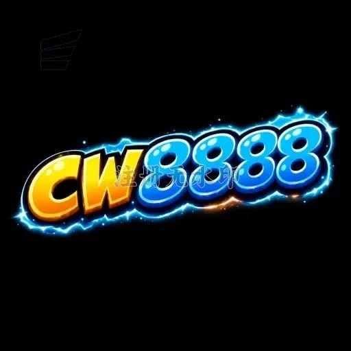 Aplikasi cw8888 Terpercaya untuk Android — ikon APK