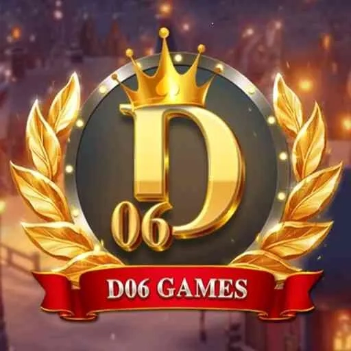 Cara Download d06 APK dengan Mudah — ikon APK