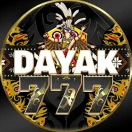 dayak777 Terbaru: Download APK dan Info Lengkap — ikon APK