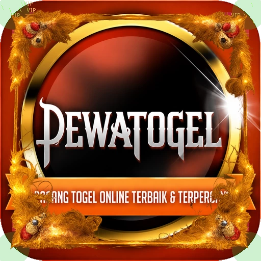 Aplikasi dewatogel Resmi: Download dan Instalasi — ikon APK