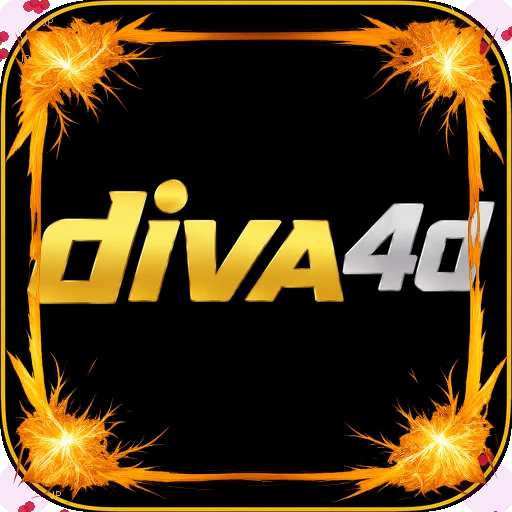 Review Lengkap Aplikasi diva4d Terbaru — ikon APK