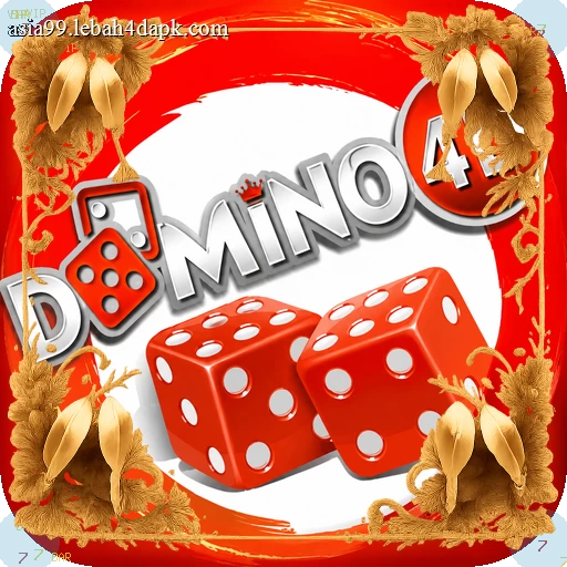 Update Aplikasi domino4d ke Versi Terbaru — ikon APK