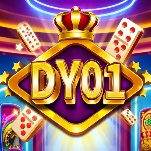 Kelebihan dan Fitur Aplikasi dyo1 Terbaru — ikon APK