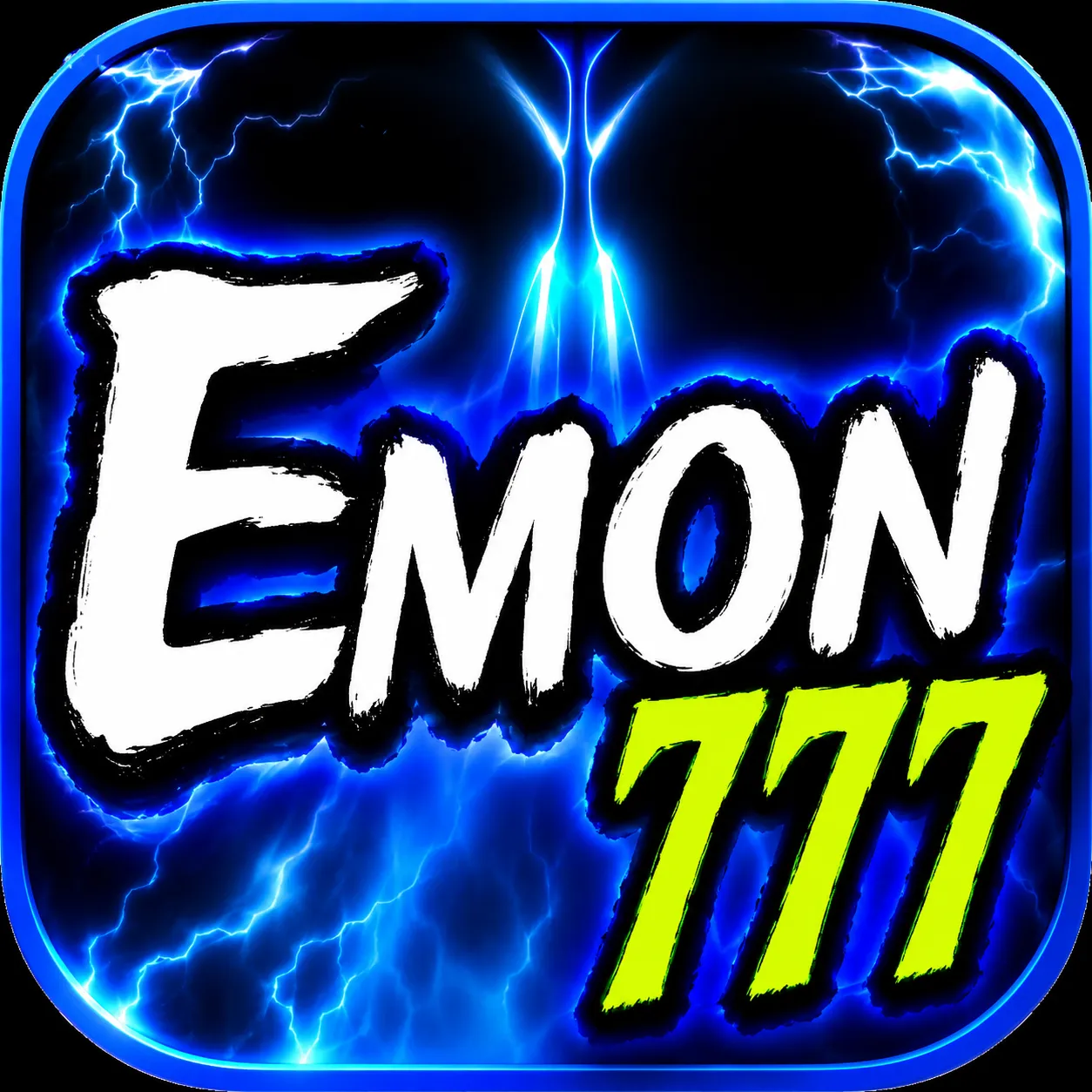 Cara Menggunakan Aplikasi emon777 untuk Pemula — ikon APK