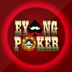 eyangpoker App Terbaru: Fitur Unggulan dan Download — ikon APK