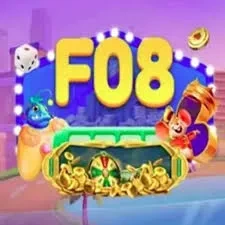 f08 APK Terbaru dengan Fitur Lengkap — ikon APK