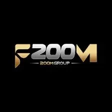 Panduan Instalasi Aplikasi f200m di Android — ikon APK