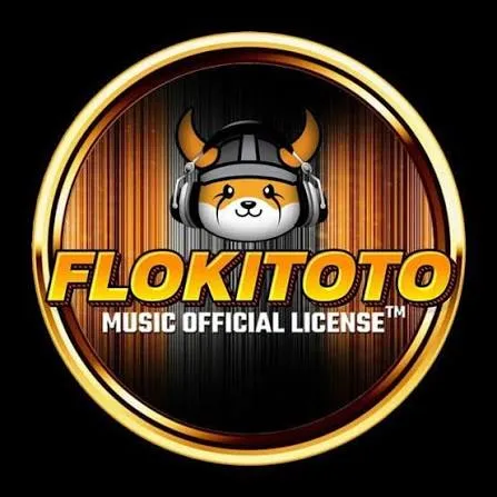 Download flokitoto APK untuk Android — ikon APK