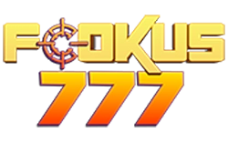 Update Aplikasi fokus777 ke Versi Terbaru — ikon APK